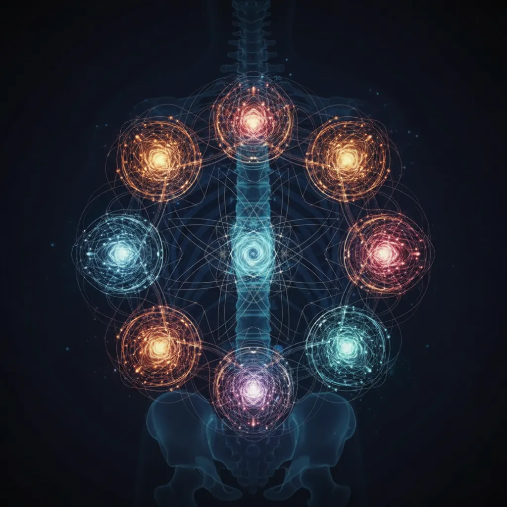 Overview of spinal arthroplasty case studies